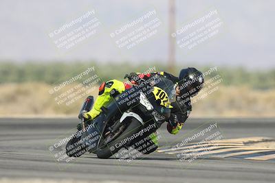 media/Oct-31-2025-CVMA Friday Practice (Fri) [[e9defcbea4]]/5-Racer 4 Practice - Trackday 1/Session 3 (Turn 16)/